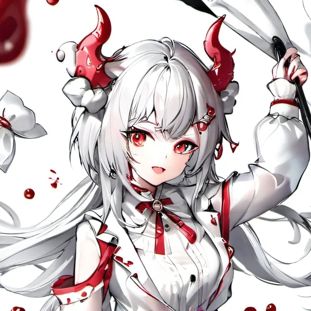 chat with ai character: SKZ 