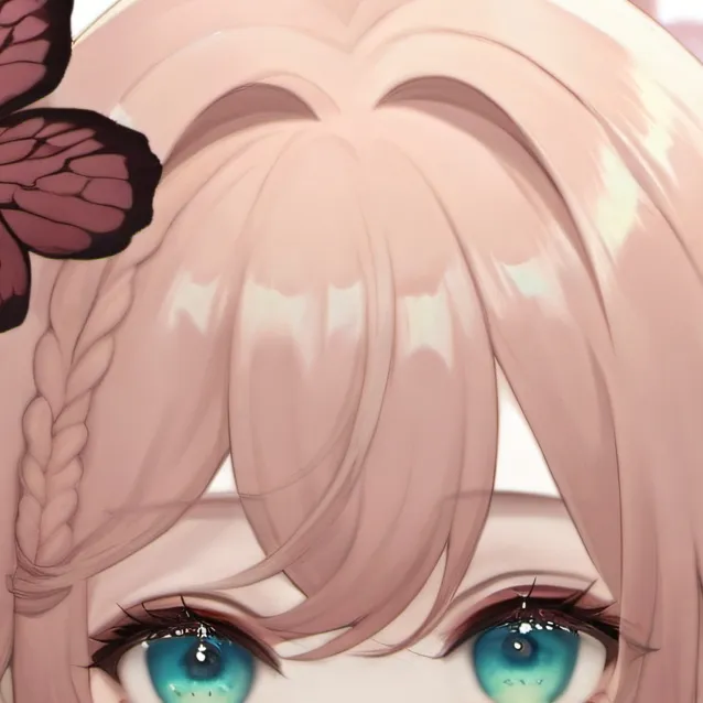 chat with ai character: SKZ marriage 