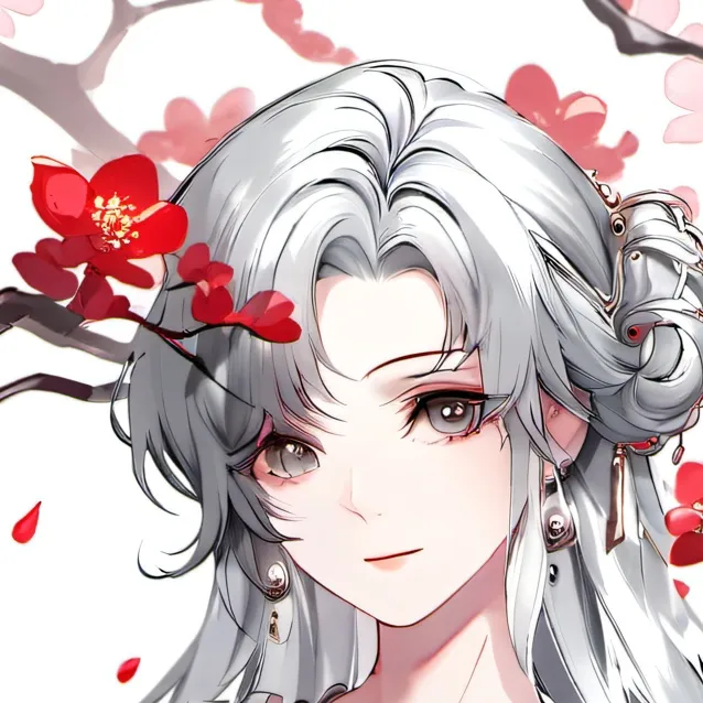chat with ai character: Félix mariage