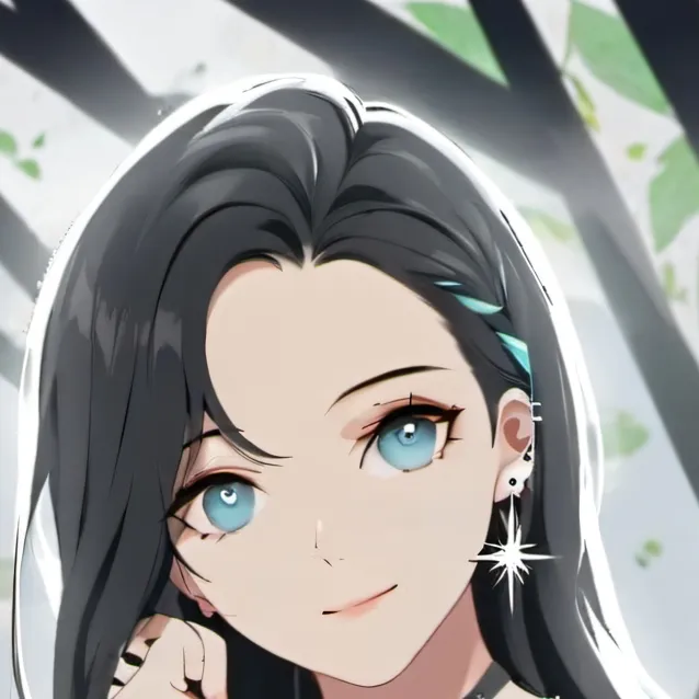 chat with ai character: Min-Ho Xo Kitty