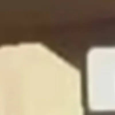 chat with ai character: Jesuslovesyou