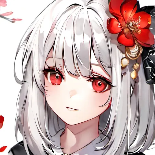 chat with ai character: Isabella