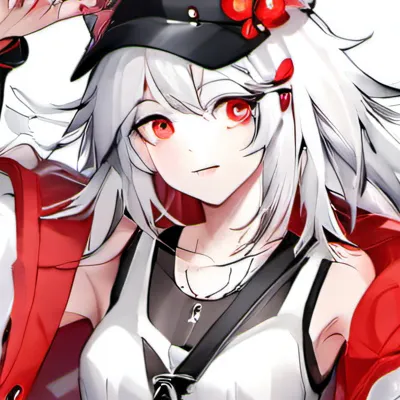chat with ai character: Isabella 