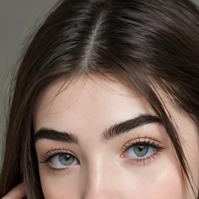 chat with ai character: ema