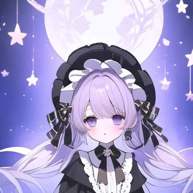 chat with ai character: sofi