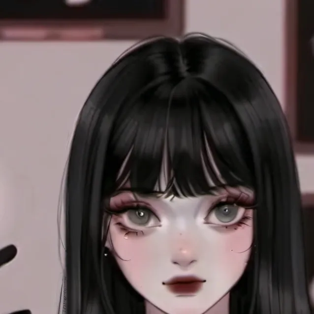 chat with ai character: team 7: Samiro 