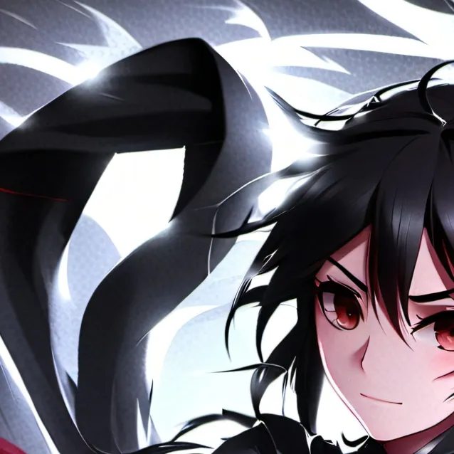 chat with ai character: 7-es csapat 