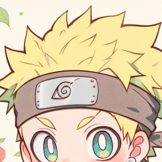 chat with ai character: team 7