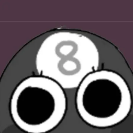 chat with ai character: Toodles