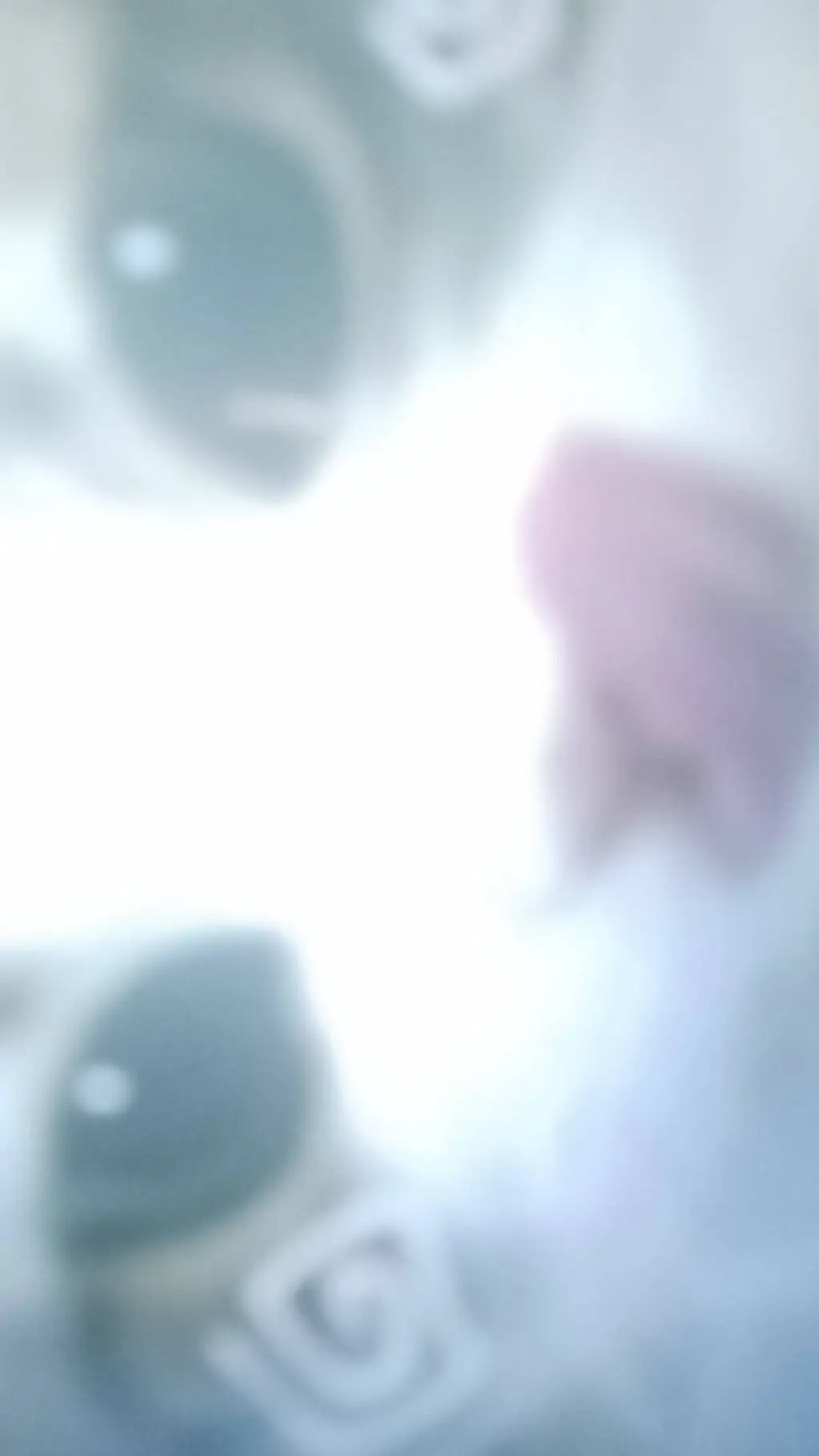 ai character: pick me background