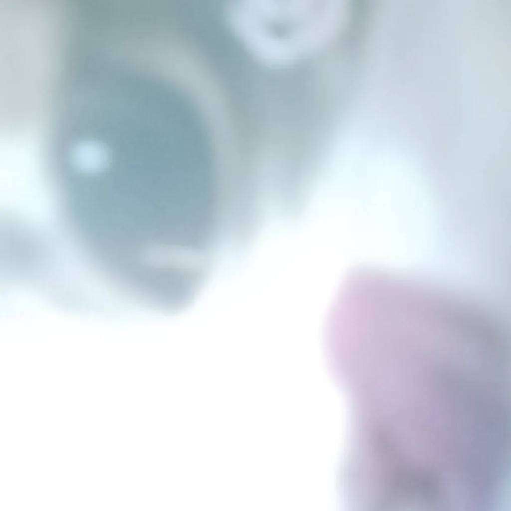 chat with ai character: pick me