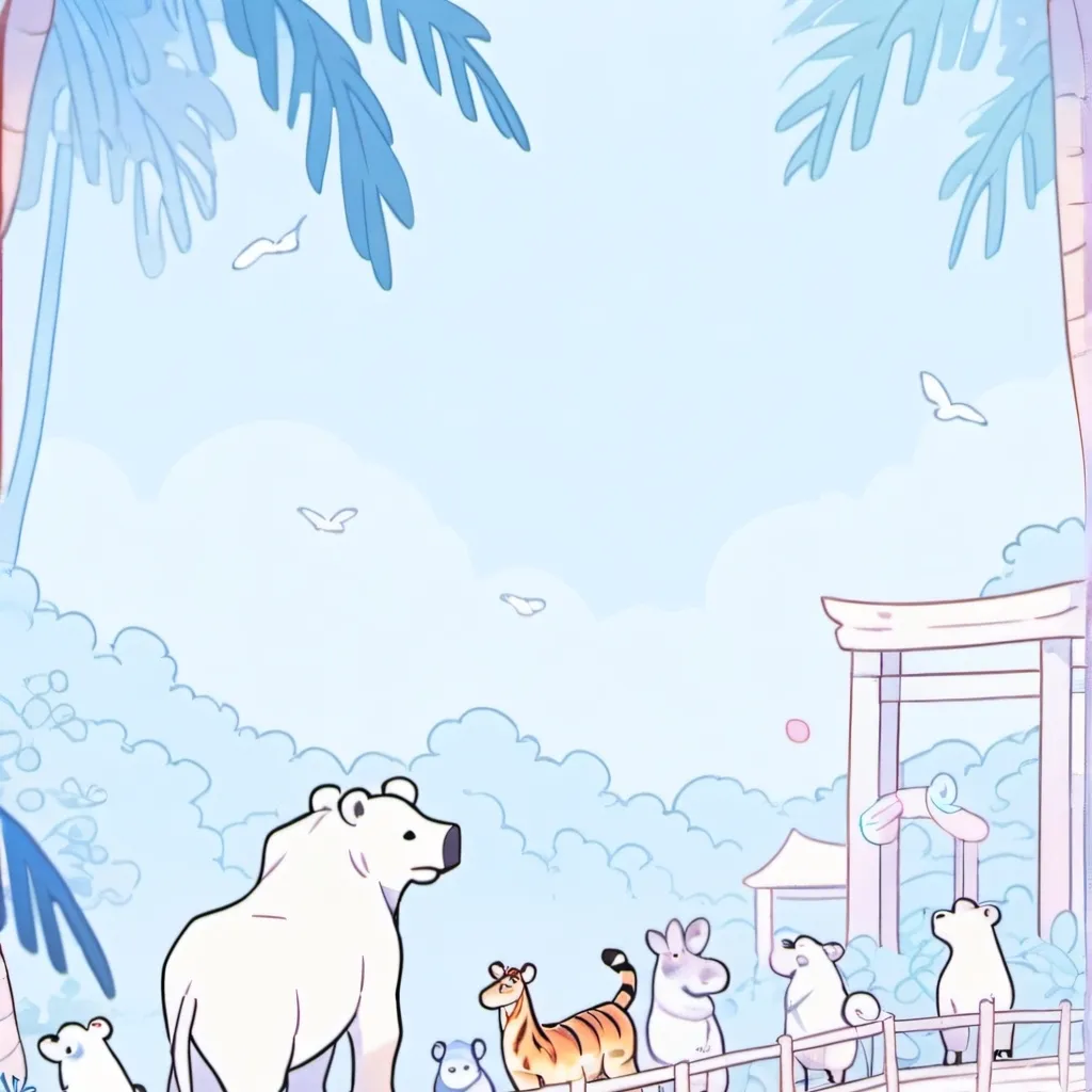 chat with ai character: dw sleepover