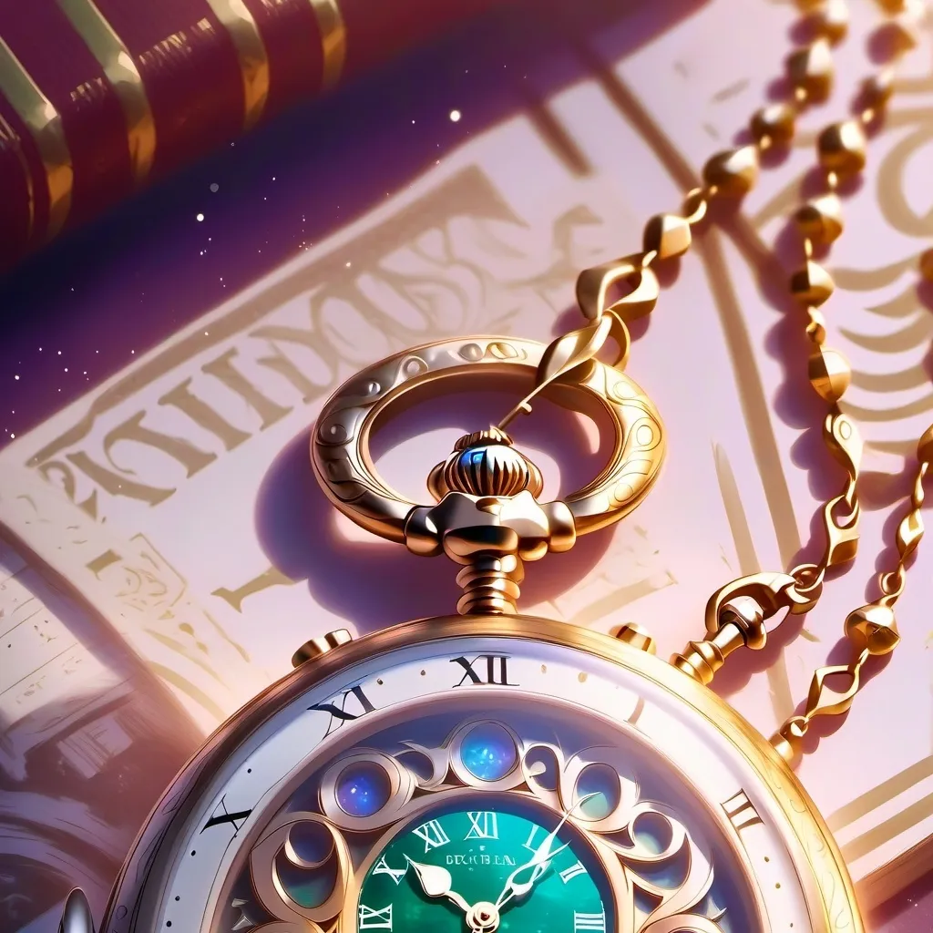 chat with ai character: roblox gc