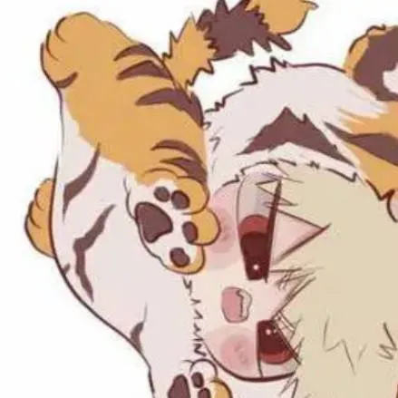 chat with ai character: Bakugo x todoroki 