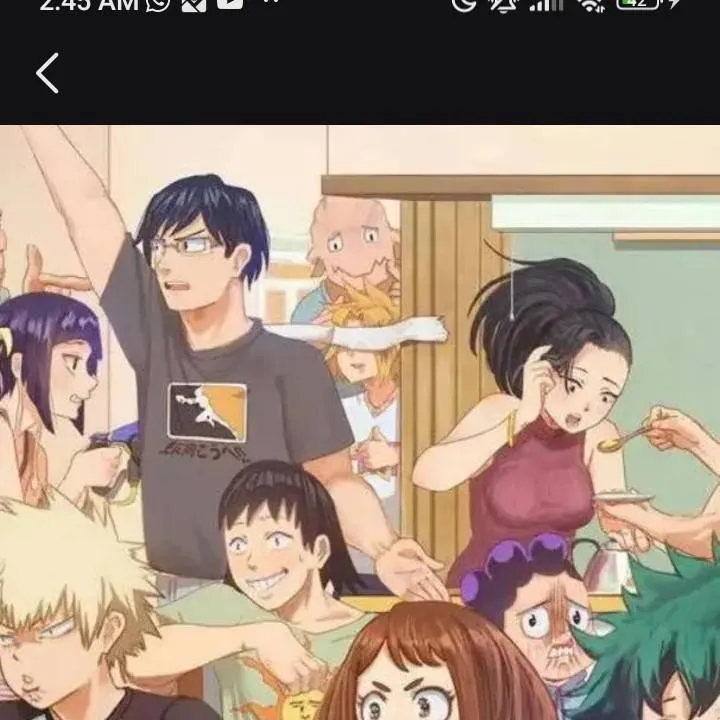 chat with ai character: mha.colores d no c