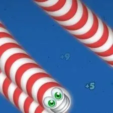 chat with ai character: yuei89955 (worms z