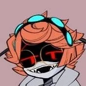chat with ai character: soso