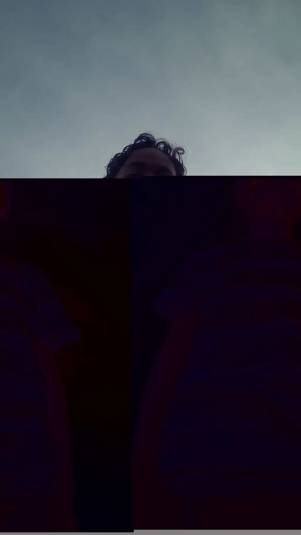 ai character: giant Nathan  background