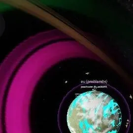 chat with ai character: Xylophia