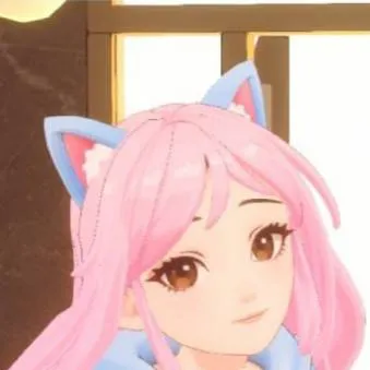 chat with ai character: Saiko