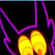 chat with ai character: brutedevotreami