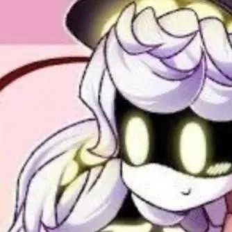 chat with ai character: N and V