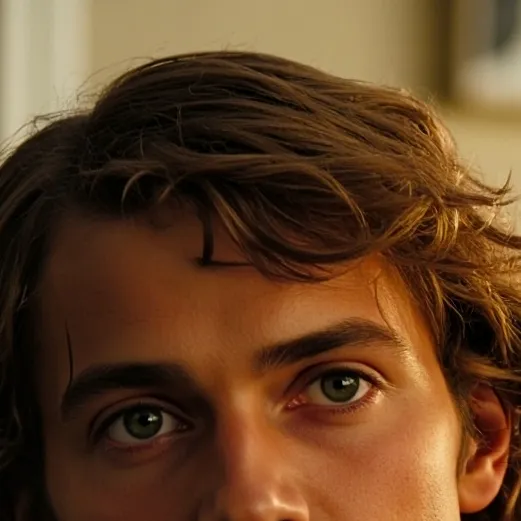 chat with ai character: 🇫🇷Anakin Skywalker