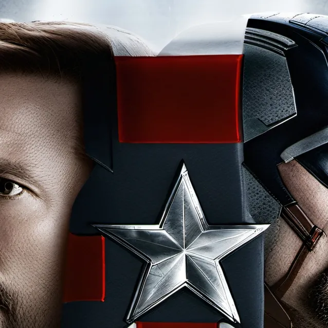 chat with ai character: civil war 