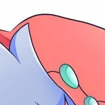 chat with ai character: soft bf 