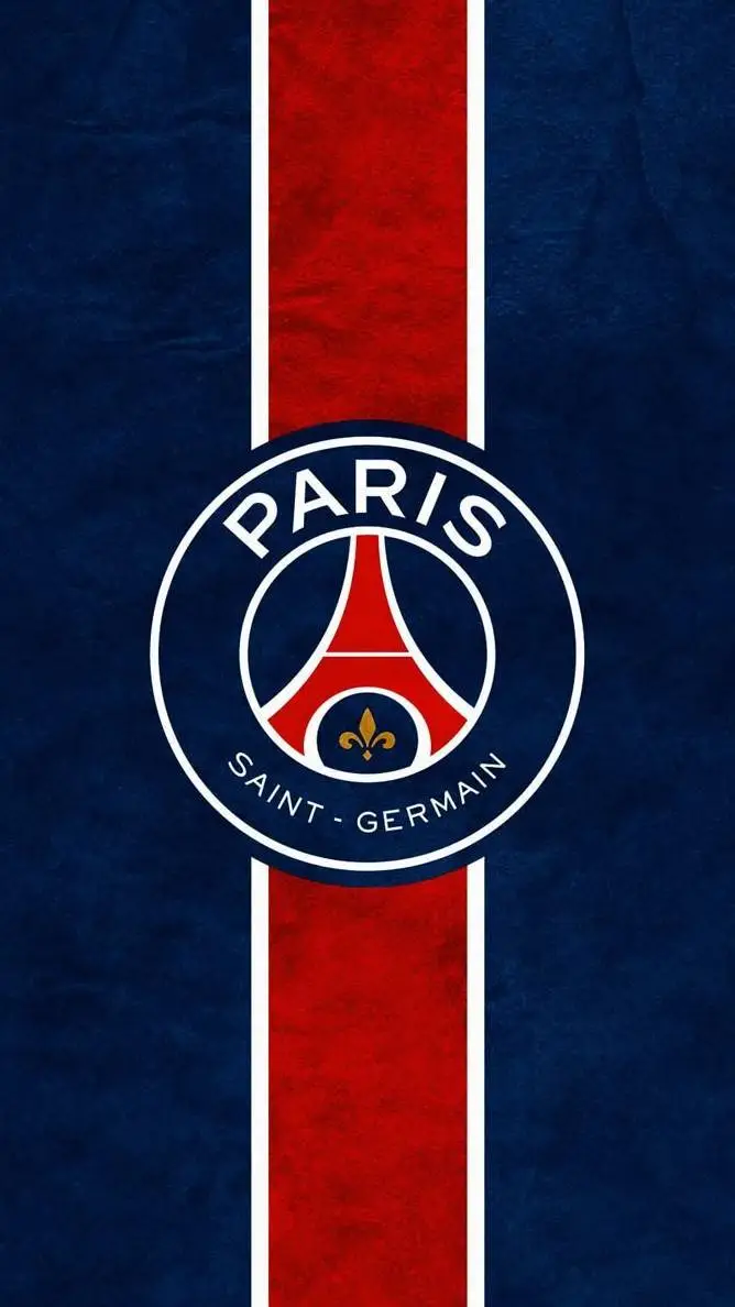 ai character: Carrière psg pro background