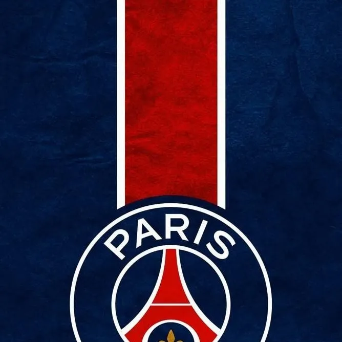 chat with ai character: Carrière psg pro