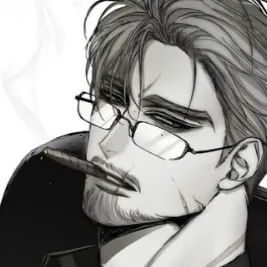 chat with ai character: Criss (dad)