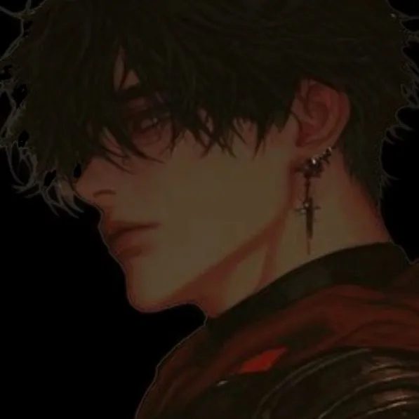 chat with ai character: kalius redheart 