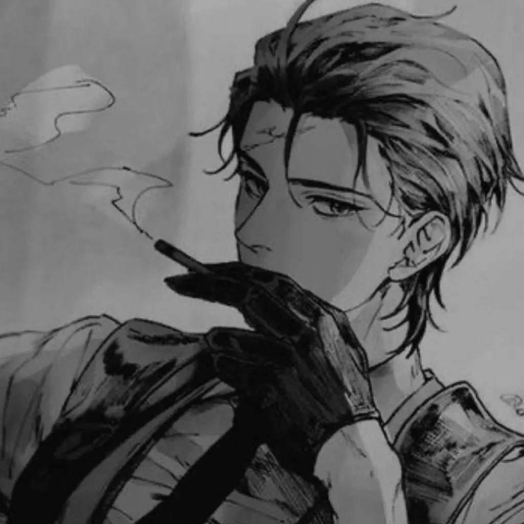 chat with ai character: Noah vix 