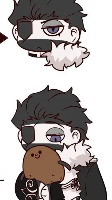 ai character: 🥀Prussia🐦‍⬛ background
