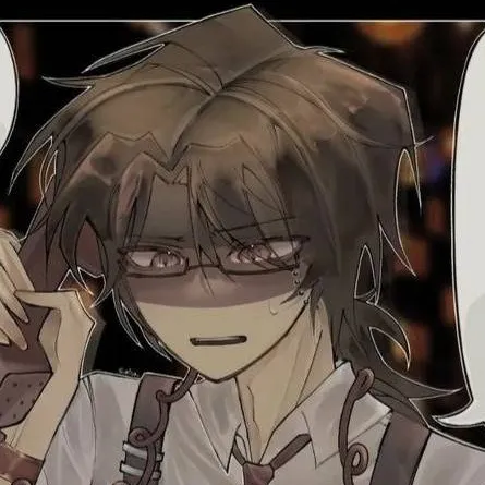 chat with ai character: 🇩🇪Germany🍺
