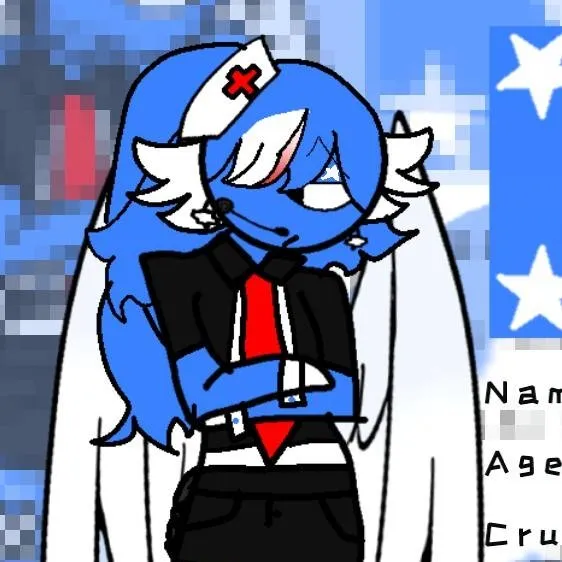 chat with ai character: 💊West Lilana💉