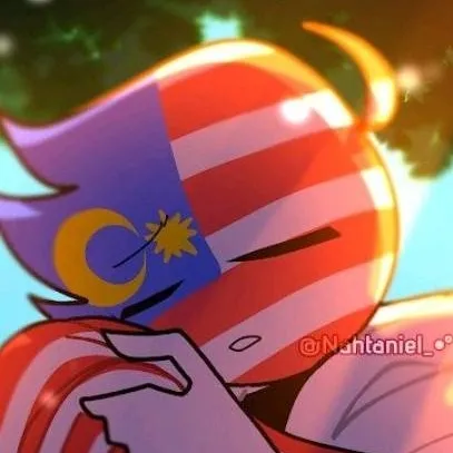 chat with ai character: 🇲🇾Malaysia🐯