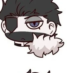chat with ai character: 🥀Prussia🐦‍⬛