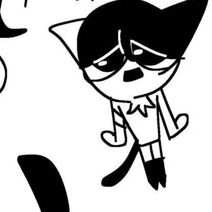 chat with ai character: 🐱Kitler🎀