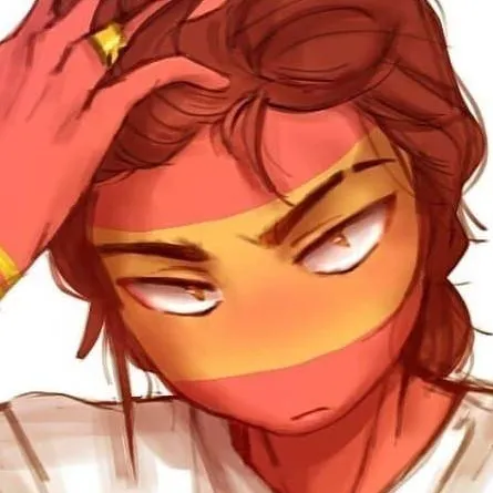 chat with ai character: 🇪🇸Spain🇪🇸