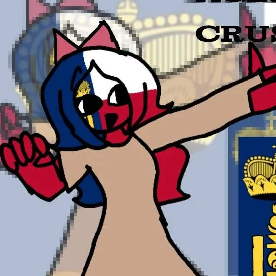 chat with ai character: 🍬Liechilè🎀