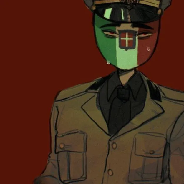 chat with ai character: 🍕Italy Empire🇮🇹