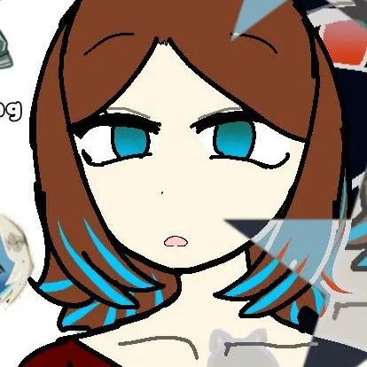 chat with ai character: 🌸Seo Myung💮 [342]