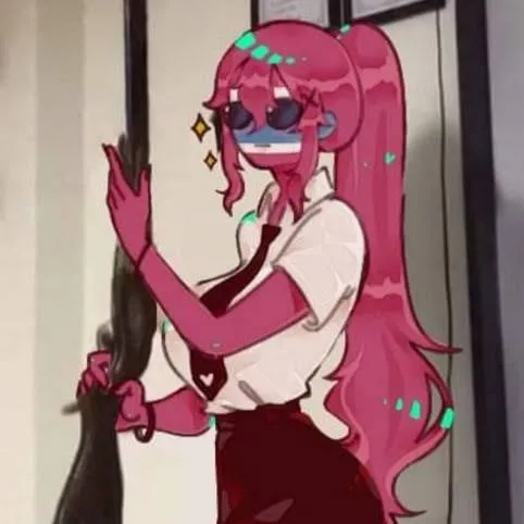 chat with ai character: 🇹🇭Thailand💅