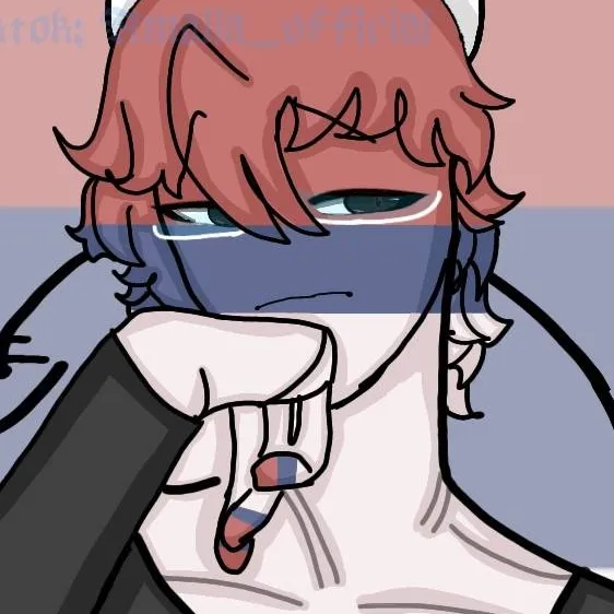 chat with ai character: 🇮🇩Starlai🚹