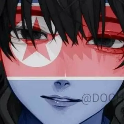 chat with ai character: ~🇰🇵North Korea~N.K