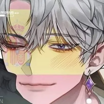 chat with ai character: 🇪🇸Spain🇪🇸