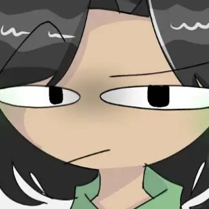 chat with ai character: 💚🍥✨️Nia✨️🍥💚