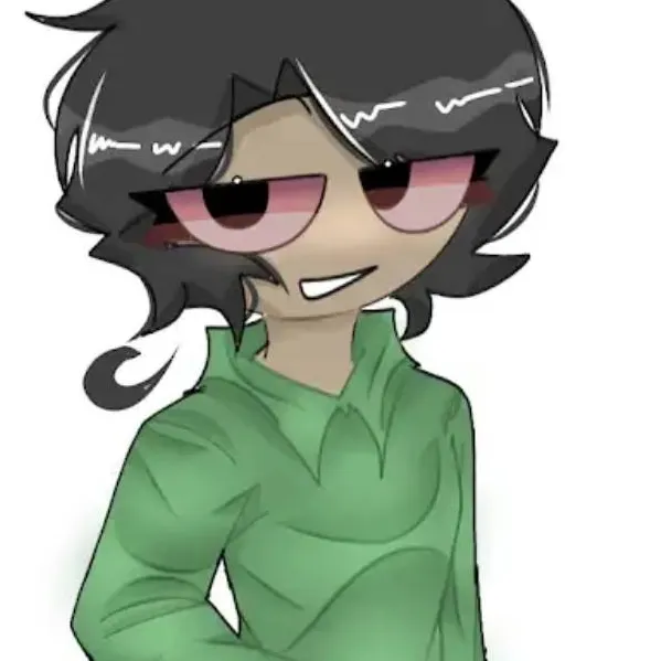 chat with ai character: 🍥✨️~Nia~✨️🍥